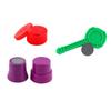 Toy Beginner Child Starter Gift W/ Instruction