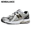 K 1906 sneaKers White Gold Gc1906ra