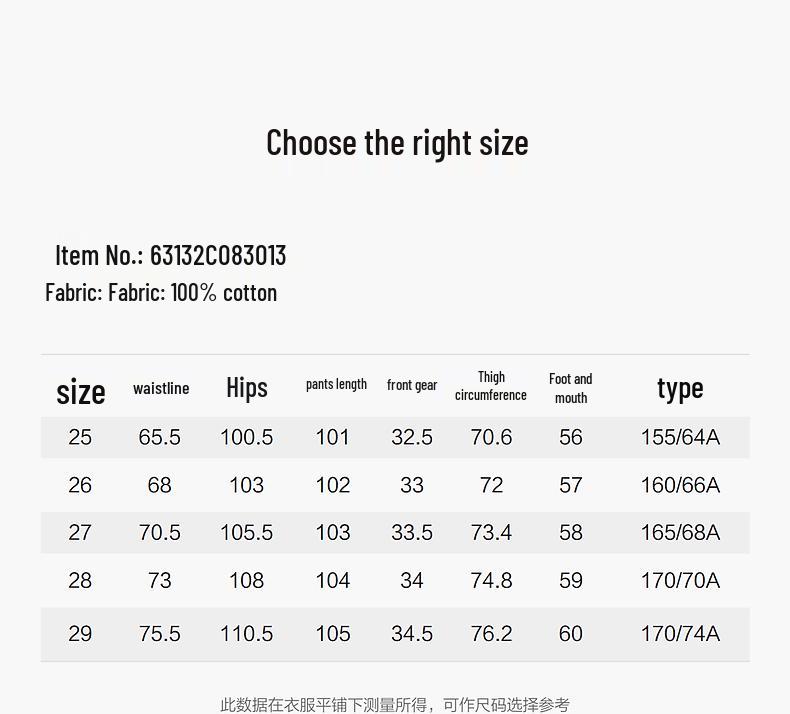 TonLion Women's Relaxed Fit Wide-Leg High-Waist Jeans