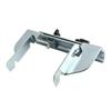 1PC Crown Molding Stops Replacement DW7084 Crown Molding Stops For Miter Saw DWS780, DW715, DW718 Cutting Tool Miter Saw