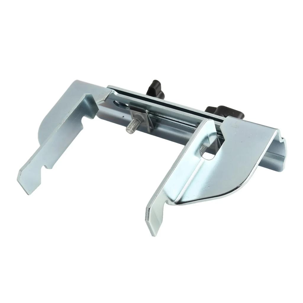 1PC Crown Molding Stops Replacement DW7084 Crown Molding Stops For Miter Saw DWS780, DW715, DW718 Cutting Tool Miter Saw