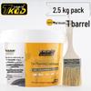 Tire Mounting and Repair Lubricant