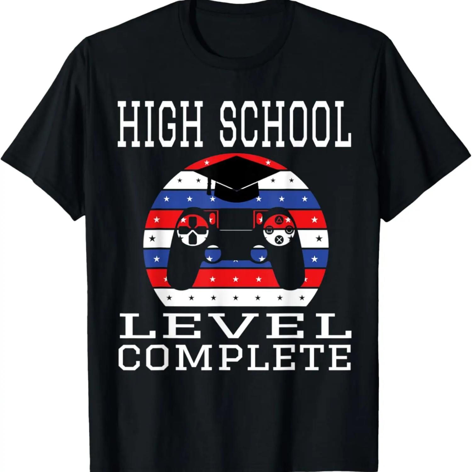 Terrible Pittsburgh Shirt T-Shirt S чёрный