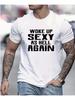 Unisexs Tshirt Comfortable Crew Neck Casual Cotton Shortsleeves Breathable Top Unisexswear Tshirt Summer Spring Trendy Letter Print