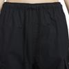 New Nike Sportswear Cargo Pants Women's Black FV7521-010