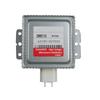 Electronice pentru bucătărie – Piese de schimb pentru aparate de bucătărie