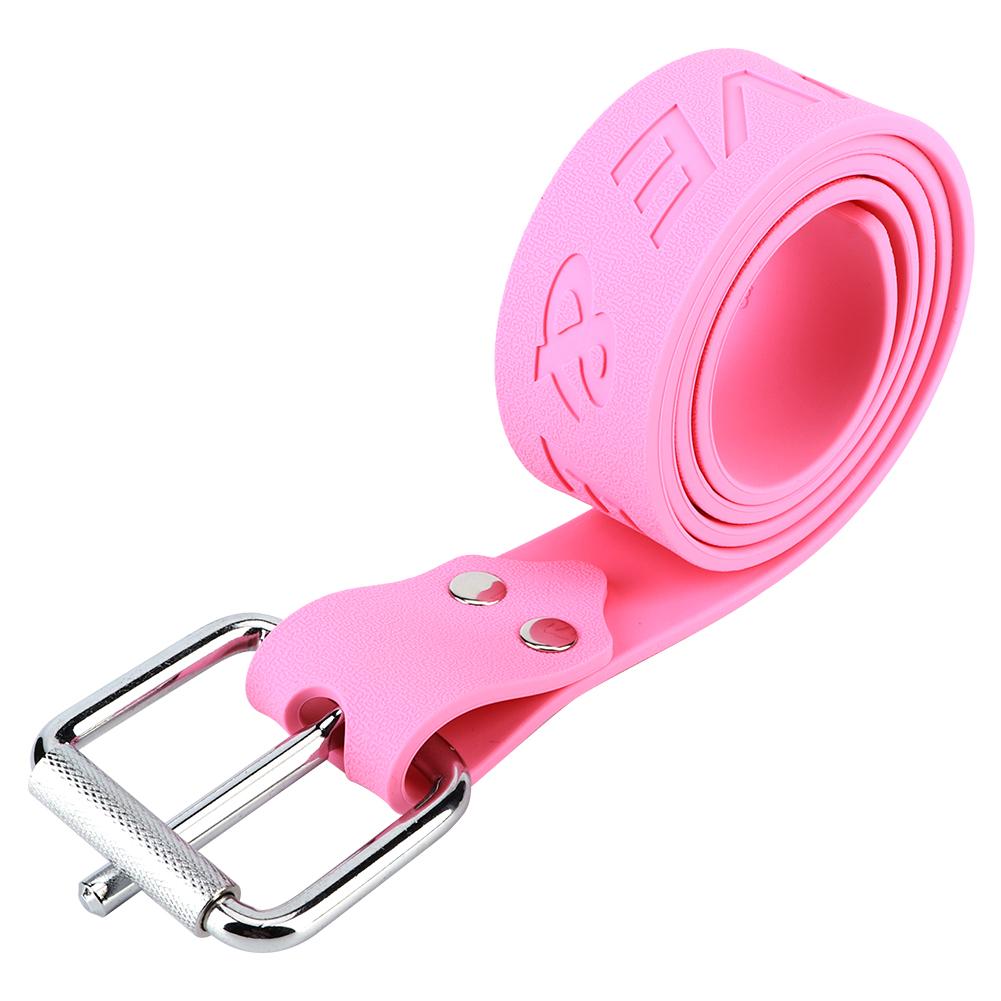 

Прочный поясной ремень для дайвинга с грузом для дайвинга и быстросъемной пряжкой. Груз для дайвинга