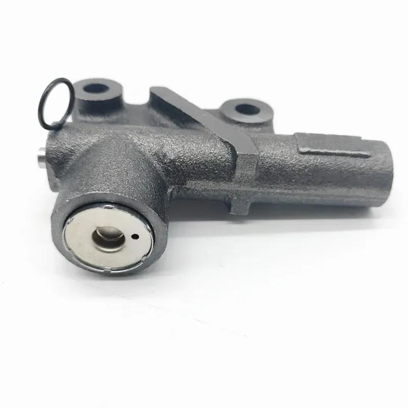 2441039001 24410-39001 Engine Timing Chain Tensioner for Hyundai XG350 Santa Fe for Kia Sorento Sedona Amanti