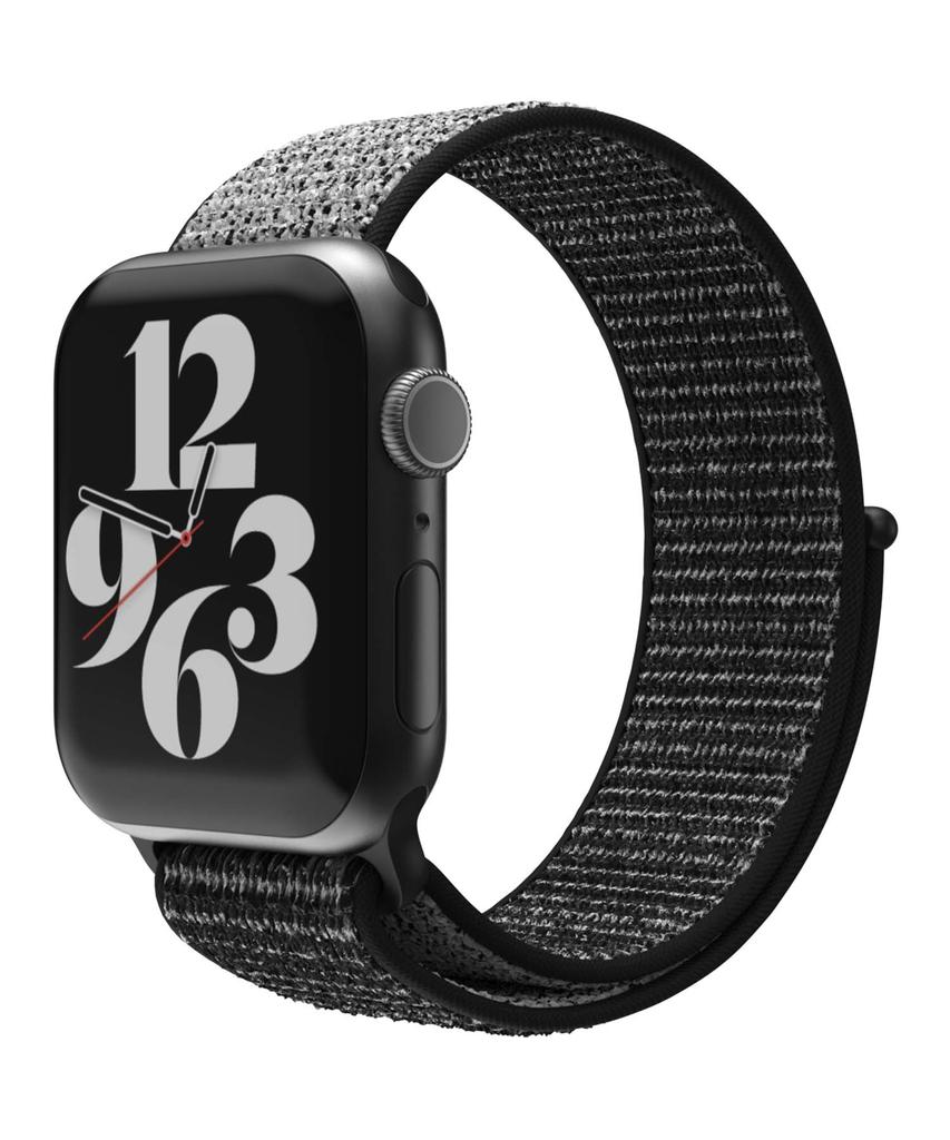Sinjimolu Sports Straps For All Apple Watch/Galaxy Watch Models