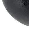 Mercedes Vito W638 96-03 Gear Shift Knob, Black, 5-Speed