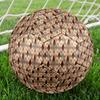 1pc Diamond Size 5 Soccer Ball Professional Match Training Football Indoor &Outdoor Sports Ball Lightweight Durable C6596
