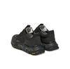 Premiata Devind Var Sneakers