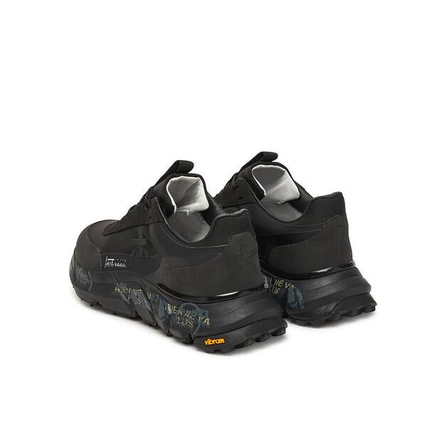 Premiata Devind Var Sneakers