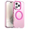 Carcasă Transparentă Pentru Honor 400 Lite Carcasă Honor 400 Lite 400Pro Adsorbție Magnetică Încărcare Wireless Capac Pentru Honor 400 Lite Carcasă