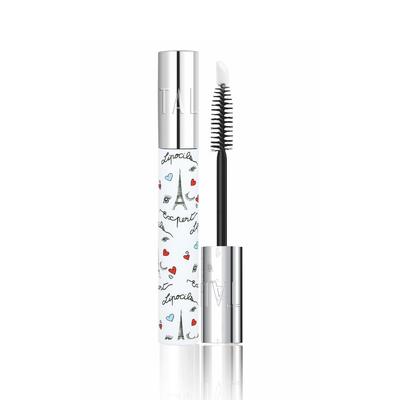 TALIKA Lipocils Eyelash Serum EX 10ml with 70th Anniversary Design Packaging and Pouch