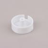 Hand Washer Replacement Bottle Caps For Automatic Induction Foaming Hand Washer Hand Sanitizer Refill