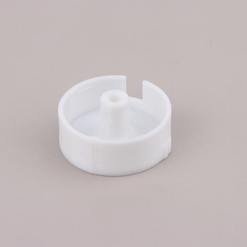 Hand Washer Replacement Bottle Caps For Automatic Induction Foaming Hand Washer Hand Sanitizer Refill