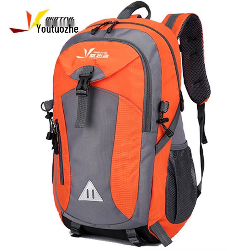 Youtuozhe Outdoor Hiking Backpack