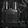 Miflame NV400B Digital Infrared Night Vision Binoculars