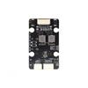 HGLRC H743 8S Mini Flight Controller & 60A 4-in-1 ESC Stack