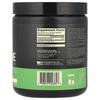 Micronized Creatine Powder, Unflavored, 10.58 Oz (300 G)