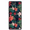 For Motorola Moto Edge 50 5G Case Fashion The Planet Soft Silicone TPU Phone Cases Back Cover XT2407-1 Scenery Protective Coque