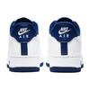 Nike Air Force 1 Low 'Deep Royal' Men's CD0884-102