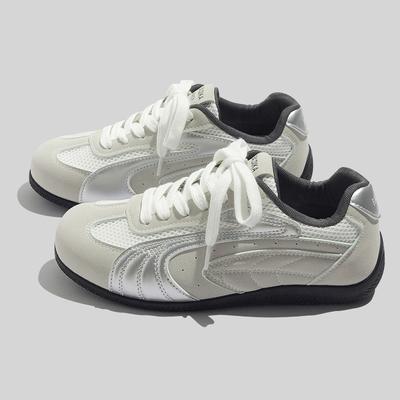 Calzado para mujer – Tenis