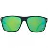 TRESPASS Unisex Adult Zest Sunglasses