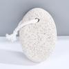 Hot Natural Pumice Stone for Feet Pedicure Tools Hard Skin Callus Remover 1PC Foot Scrub Exfoliation File