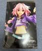 [USED] Fate/Apocrypha Black Rider Astolfo Figure