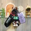 Landwind X7/X5/X5plus Key Case and Remote Key Bag