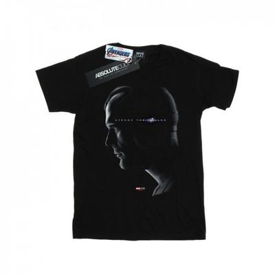 T-shirtler – Tişörtler