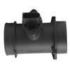 Mass Air Flow Sensor Meter 13621433565 Accurate Measurement MAF Sensor for 3 Series E46 1998 To 2006