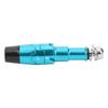 Aluminum Alloy       Shaft Adapter Sleeve Accessory for Big BerthaCelsius815CelsiusXR