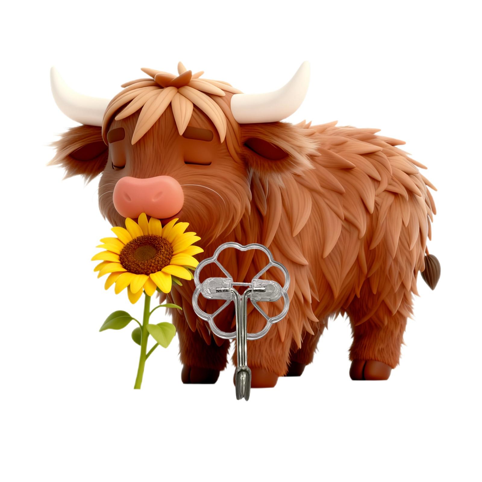 Настенный крючок Бытовой крючок для хранения Многоцелевой органайзер One Size