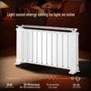 Camel Graphene Convection Heater 1000W