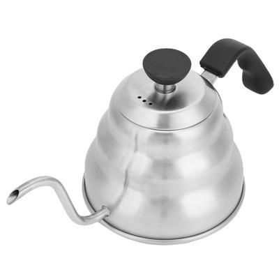 Kochutensilien – Espresso- & Wasserkocher, Kaffeekannen