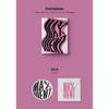 Stray Kids (2 gifts) - MAXIDENT GO ver. (Limited Edition) 1 Album