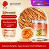 Tong Ren Tang Dried Citrus Peel Tea