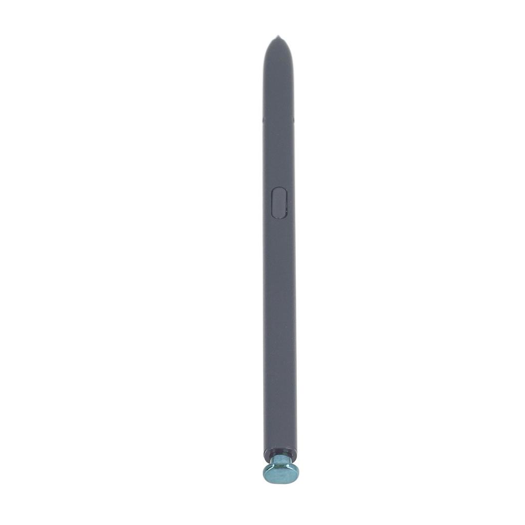 Pen Replacement for Galaxy S22 Ultra 5G Smartphone Touch Screen Pen with Tools for Writing and Drawing Green