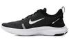 Жіночі кросівки Nike Flex Experience Rn 8 'Чорні' AJ5908-013