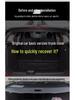 BMW Mini Trunk Partition & Storage Cover for F56/F55/F54/F60 Models