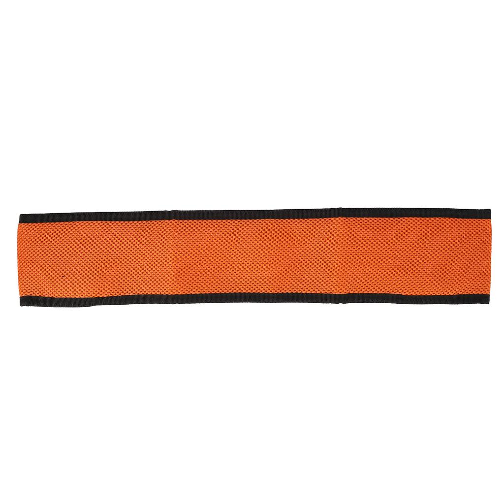 Rolstoel Voetbeschermer Riem Beensteun Bevestigingsriem Rolstoel Accessoire voor 19,7 inch Breedte Rolstoel XL Maat