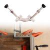 Accurate Angle Clamp Tool, Cabinet Fixing Device for Woodworking Projects