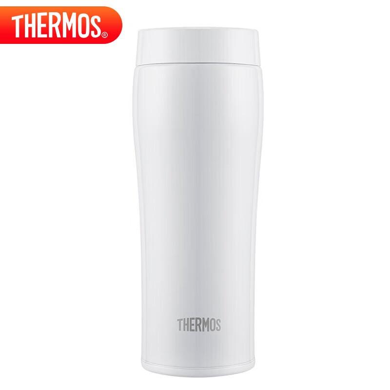 Thermos JOE-480 Insulated Stainless Steel Mug