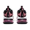 (GS) Nike Air Max 270 React SE 2 'Desert Berry' Kids' CT4694-600