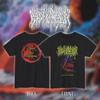 Blood Incantation - Absolute Elsewhere | Pánské tričko Gildan Heavy Cotton