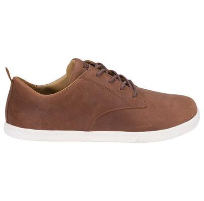 Xero Shoes Glenn Sneaker