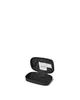 Worthwhile Movement Organizer (Black) S